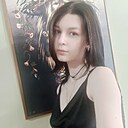 Таисия, 18 лет