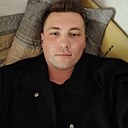 Денис, 29 лет