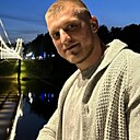 Матвей, 24 года