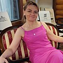 Екатерина, 51 год