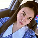 Светлана, 24 года