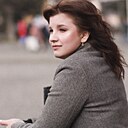 Виктория, 26 лет