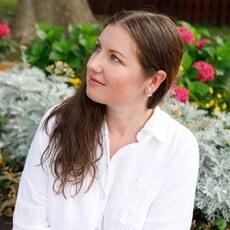 Фотография девушки Екатерина, 37 лет из г. Краснодар