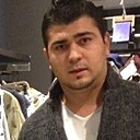 Rus, 27 лет