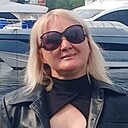Ольга, 45 лет