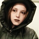 Светлана, 22 года