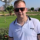 Денис, 30 лет