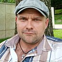 Александр, 36 лет