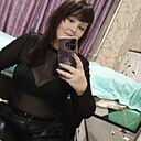 Екатерина, 33 года