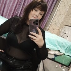 Фотография девушки Екатерина, 33 года из г. Шексна