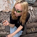 Аришк, 18 лет