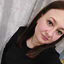 Елена, 33 года