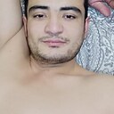 Гена, 26 лет