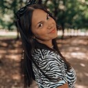 Алена, 34 года