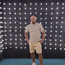 Иван, 26 лет