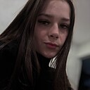 Софья, 23 года