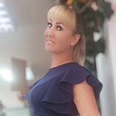 Эмилия, 43 года