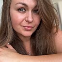 Анастасия, 34 года