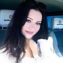 Алена, 42 года
