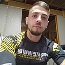 Макар, 32 года