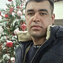 Сс, 30 лет