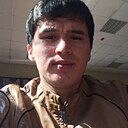 Жизнь, 28 лет
