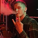 Андрей, 23 года
