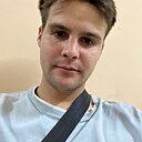 Вадим, 25 лет