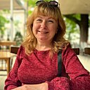 Марина, 49 лет