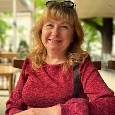 Фотография девушки Марина, 49 лет из г. Таганрог