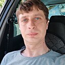 Борис, 41 год