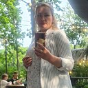 Мария, 43 года