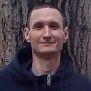 Владимир, 39 лет