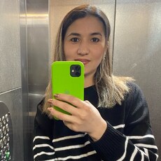 Фотография девушки Зи, 31 год из г. Тимашевск