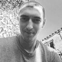 Игорь, 25 лет