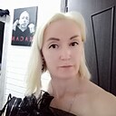 Элеонора, 38 лет