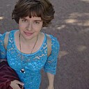 Елена, 26 лет