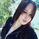 Виктория, 22 года