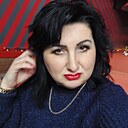 Ларочка, 52 года