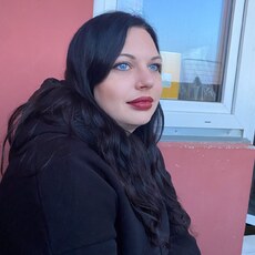 Фотография девушки Ирина, 35 лет из г. Гродно