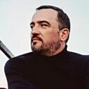 Андрей, 40 лет