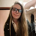 Ксения, 28 лет