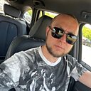 Кирилл, 33 года