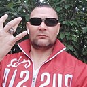 Demking, 45 лет