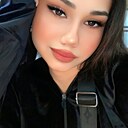 Эмилия, 18 лет