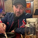 Борис, 34 года