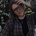 Диана, 19 лет