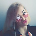 Алина, 49 лет