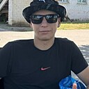 Андрей, 24 года