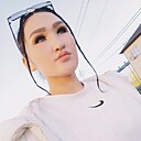 Катя, 24 года